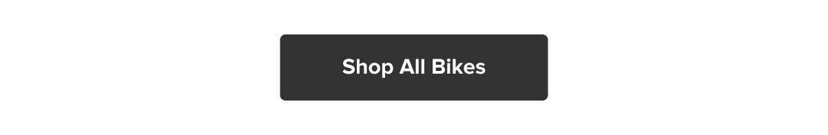 Shop All 