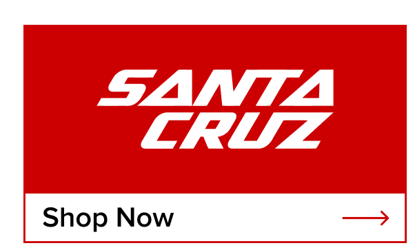 Shop Santa Cruz Bikes