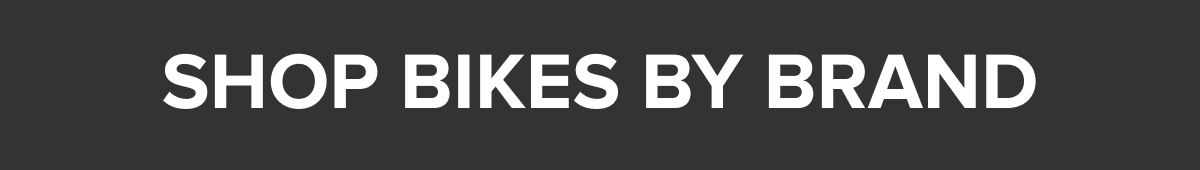 Shop By Brand
