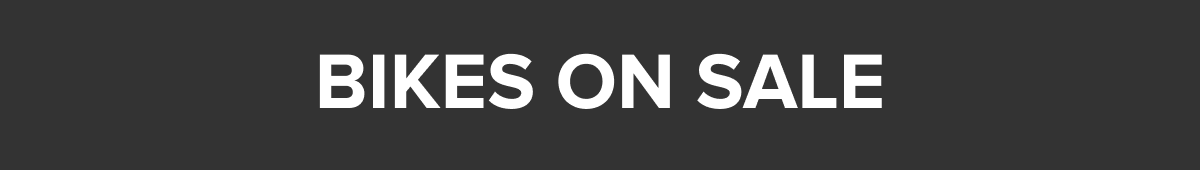 Top Picks On Sale