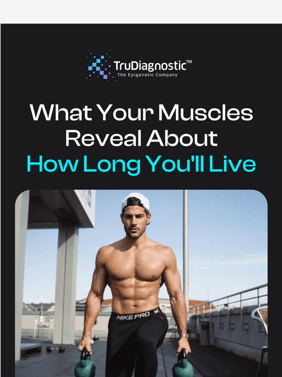 Resistance training doesn't just build muscle…