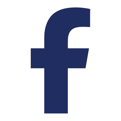 Button Text