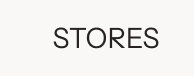 Stores