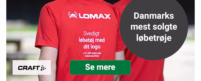 dhl_craft_grafik