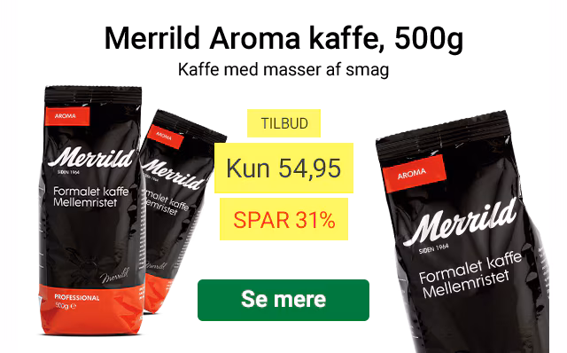 merrild_kaffe_grafik