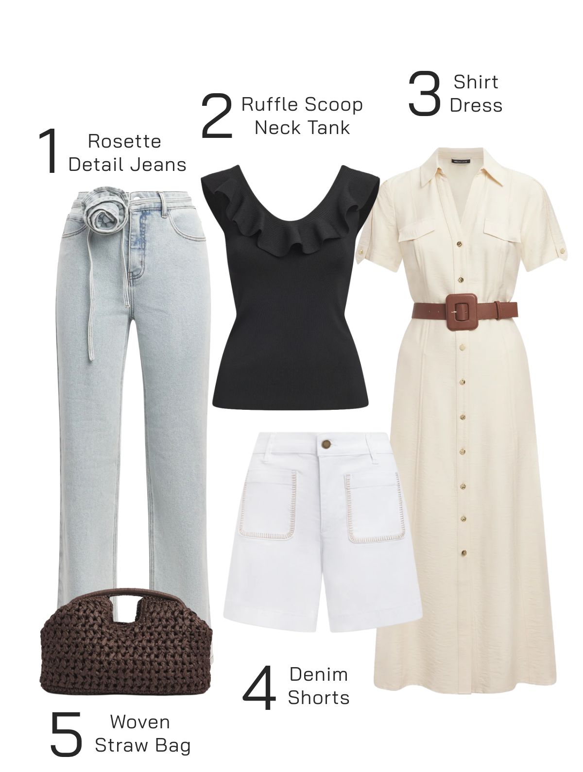Styles-2