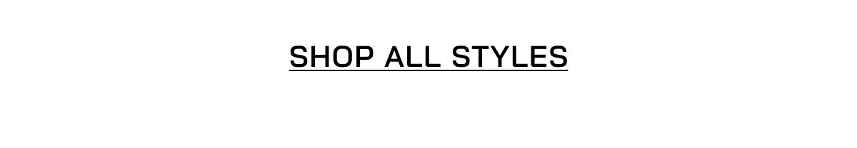 Styles-3