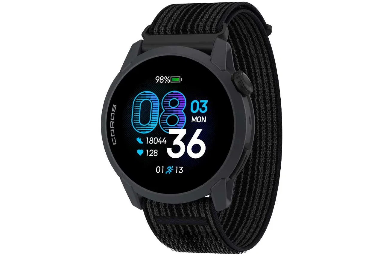 Image of COROS PACE 4 RELOJ GPS RUNNING