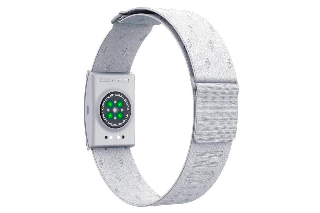 Image of COROS PULSÓMETRO HEART RATE MONITOR