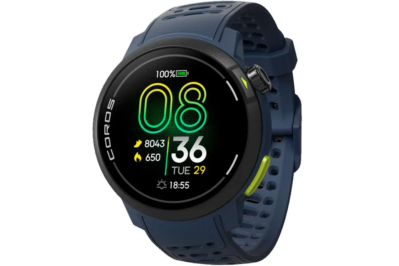 Image of COROS PACE PRO
