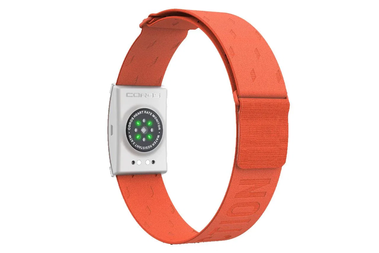 Image of COROS PULSÓMETRO HEART RATE MONITOR