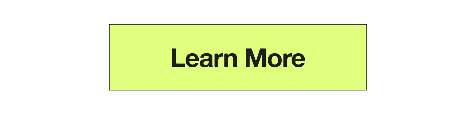 LEARN MORE