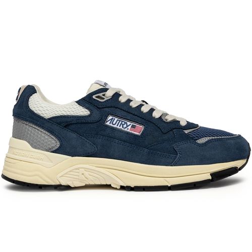 Autry Hyperway - Blue