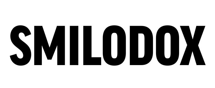 Smilodox