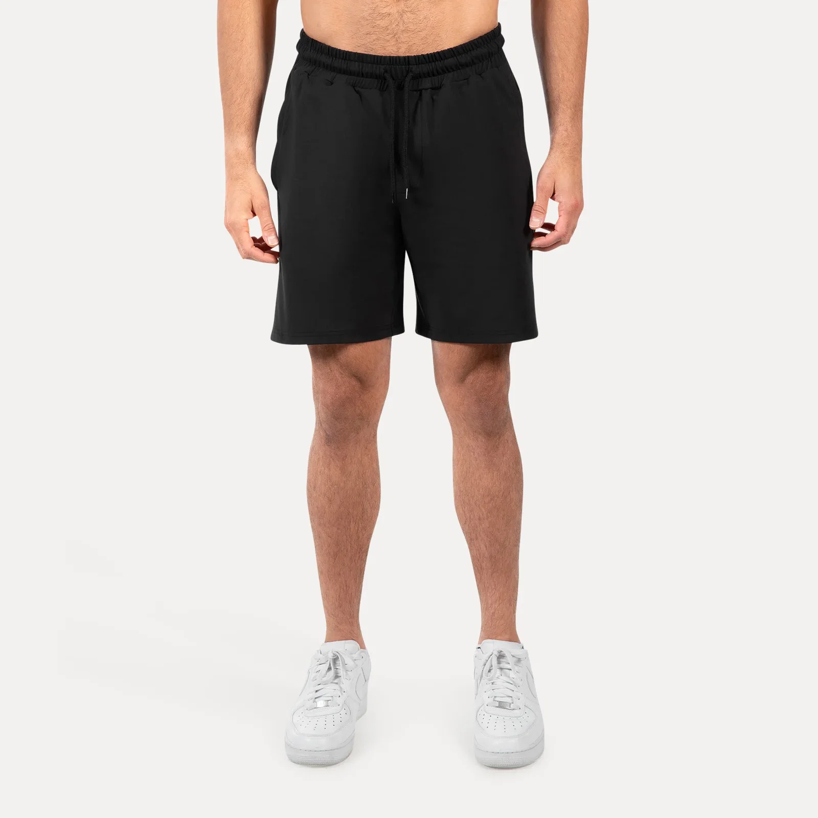 Image of Shorts Xion