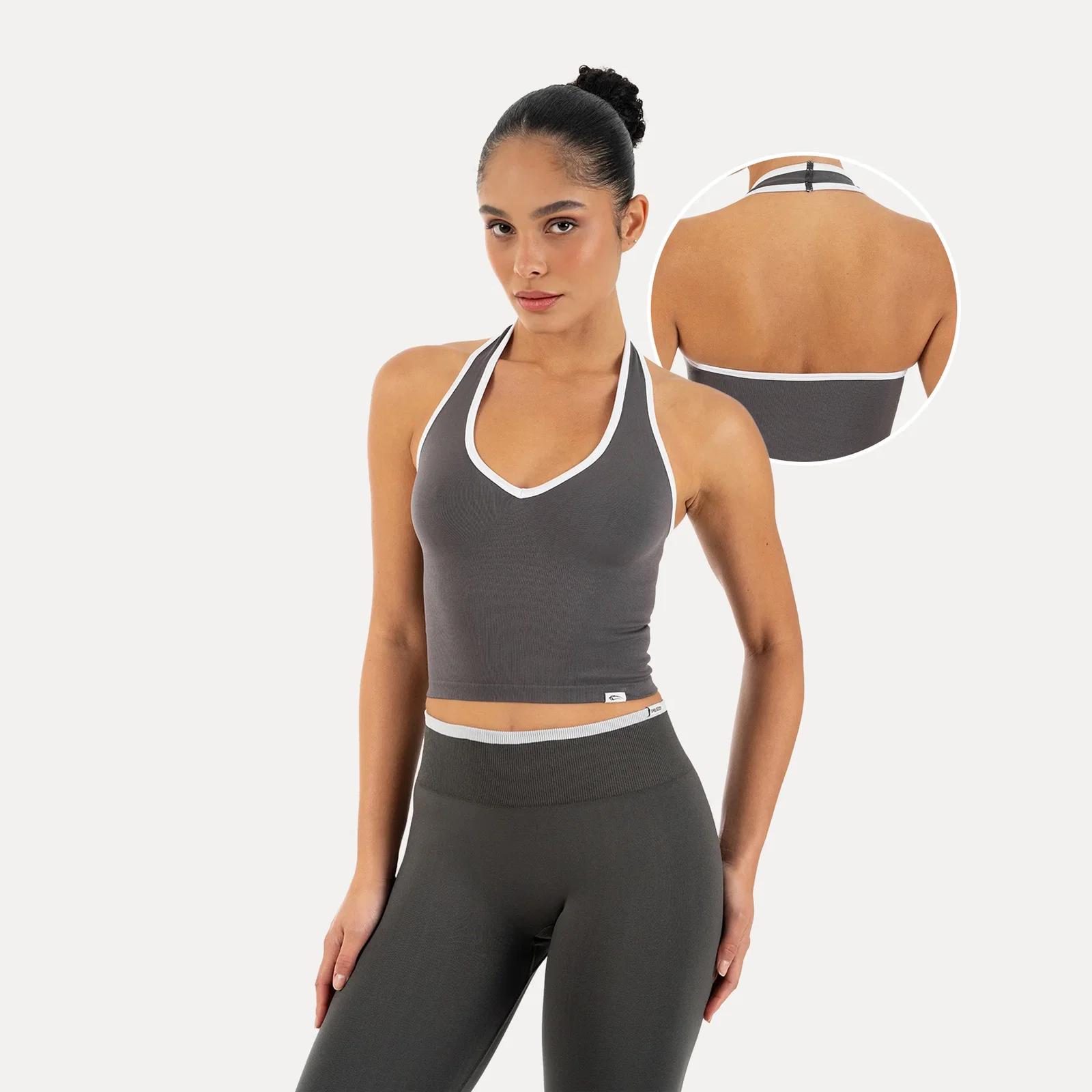 Image of Sport Top Theda