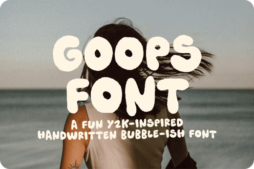 Goops