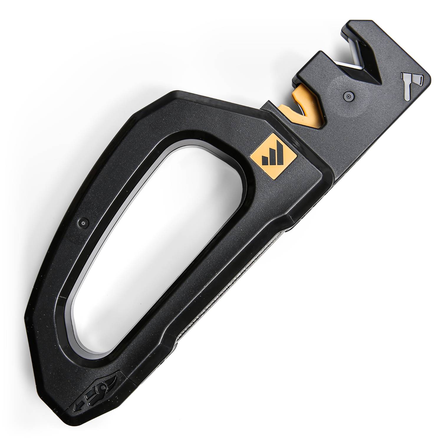 Image of Work Sharp Pivot Pro Knife and Tool Sharpener