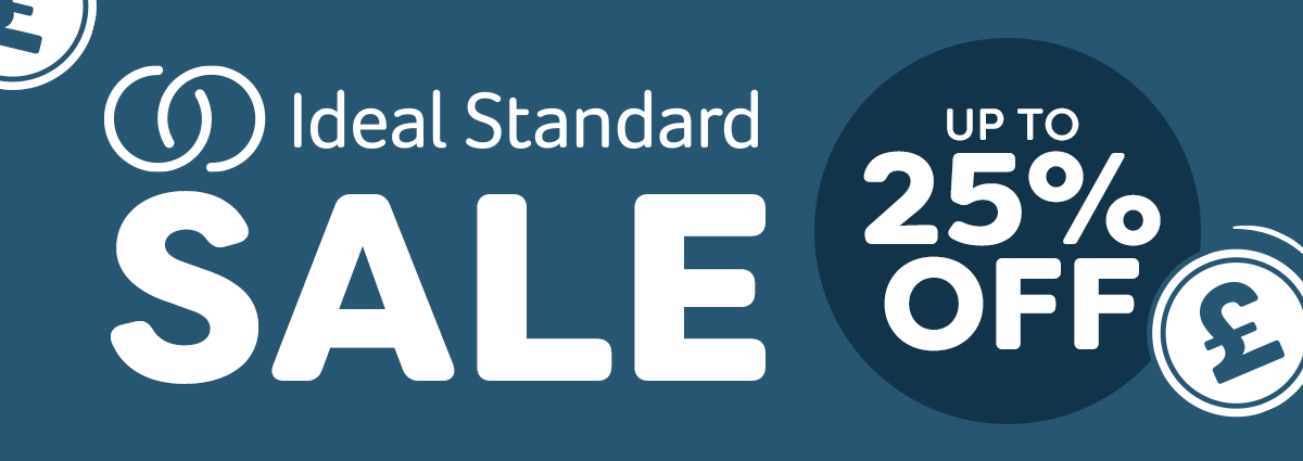 ideal standard