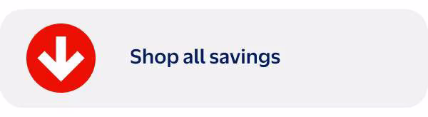 Shop all savings