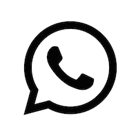 WhatsApp account