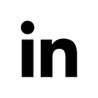 LinkedIn account