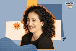 Maryam Banikarim 