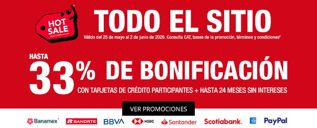 promos bancos