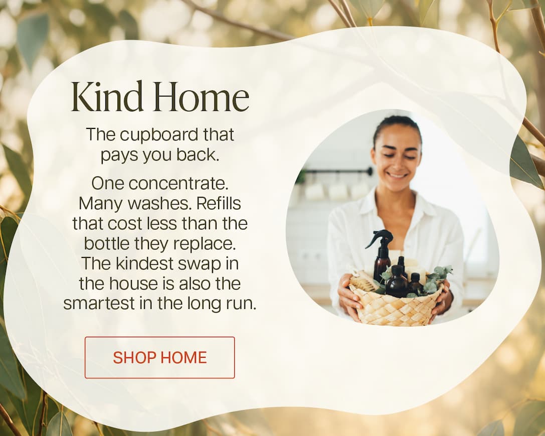 Shop Eco Home on sale