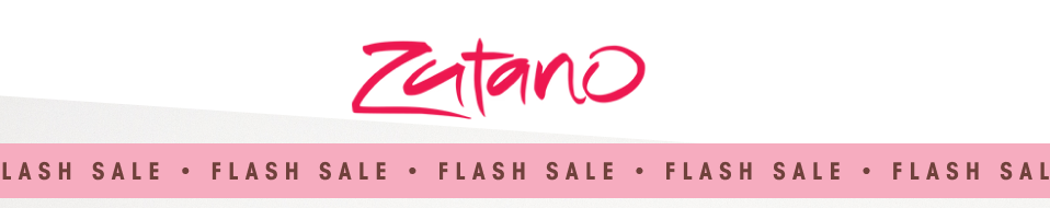 Zutano