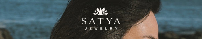 Satya Jewelry