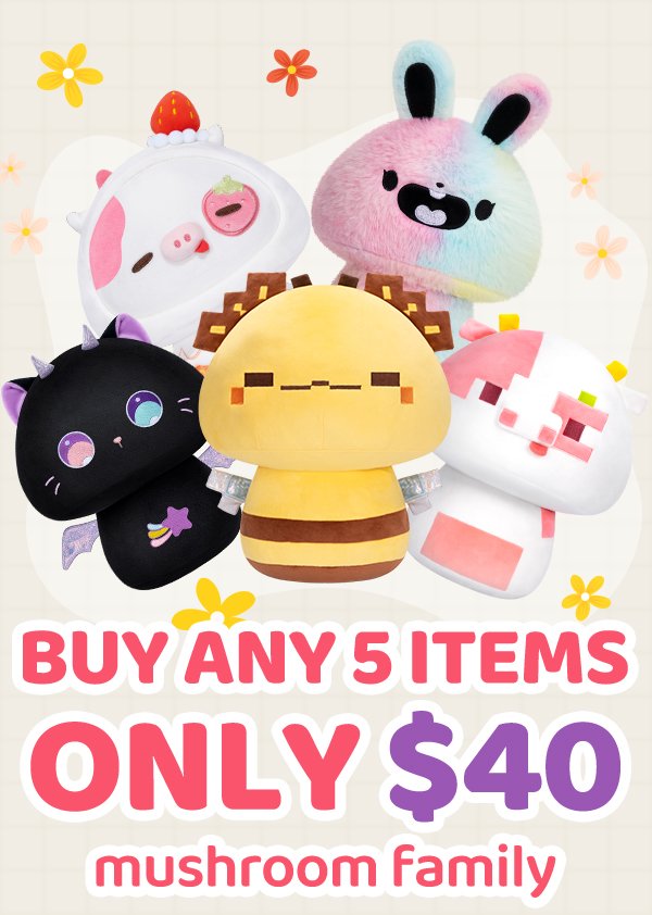 Buy 2 Get 10% Off