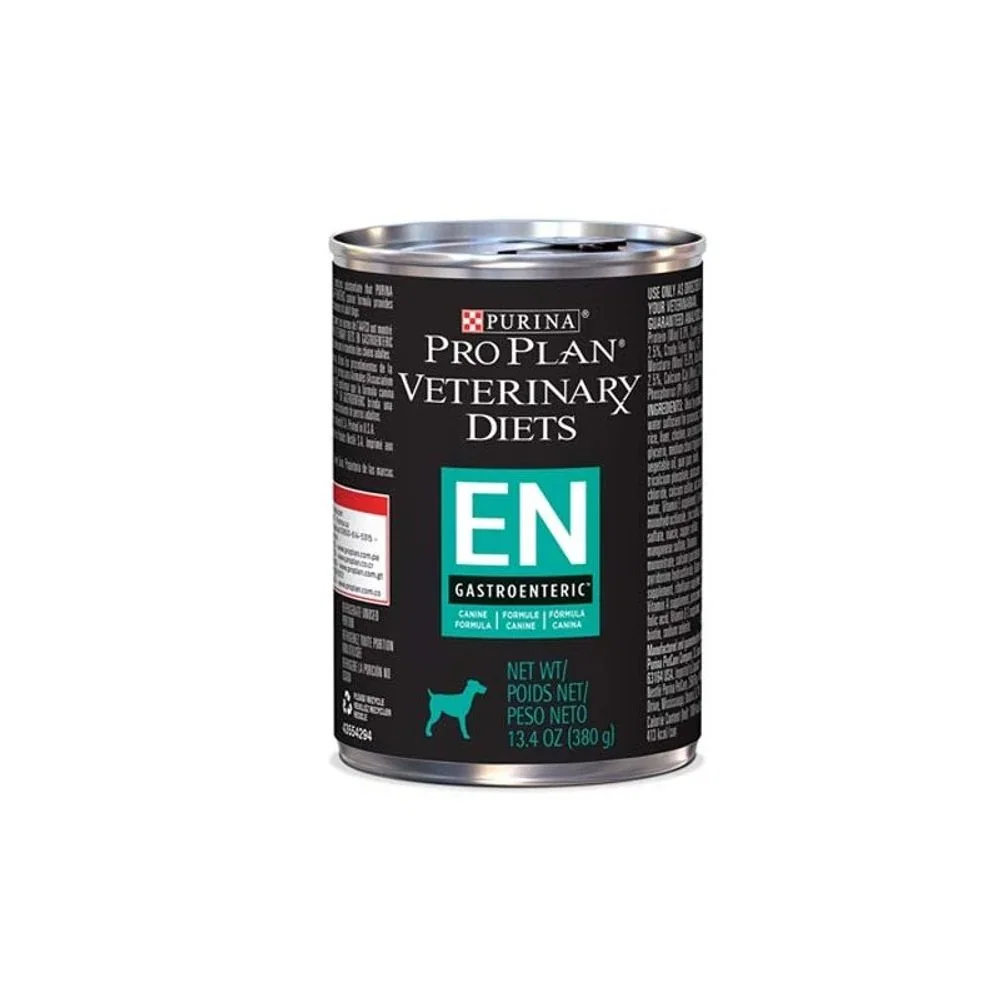 Image of ProPlan En Gastroenteric - Lata