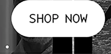 SHOP HAIR CARE
