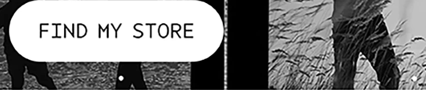 FIND MY STORE