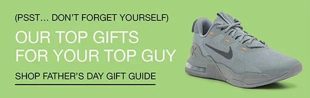 Shop Father's Day Gift  Guide