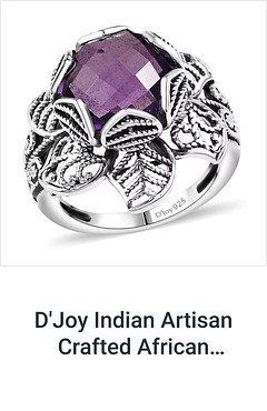 DY_Recommended_for_you