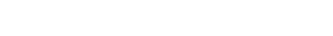 number of reviews