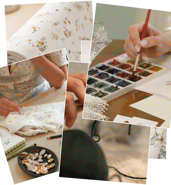 This World Environment Day, we are reflecting on more conscious approaches to design