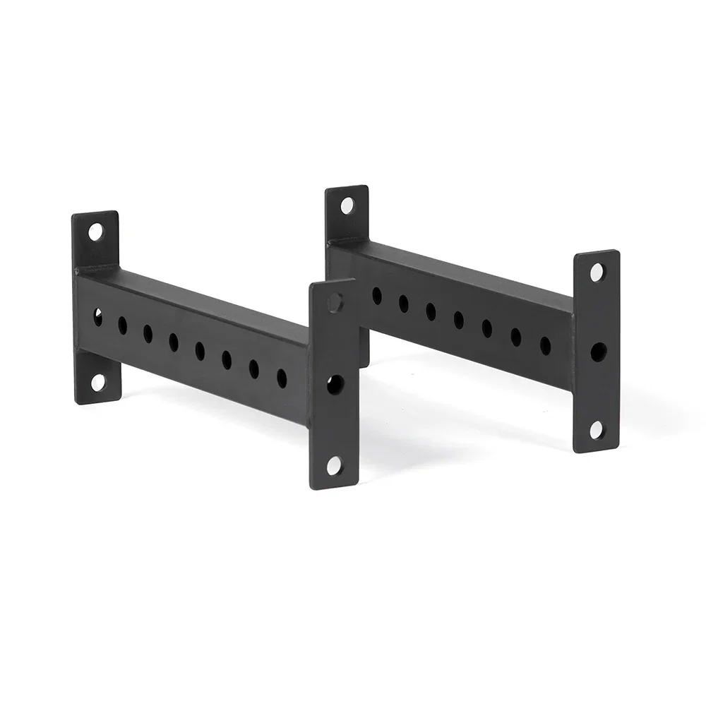 Image of T-3 Series Space Saving Rack Side Bracings | 18"