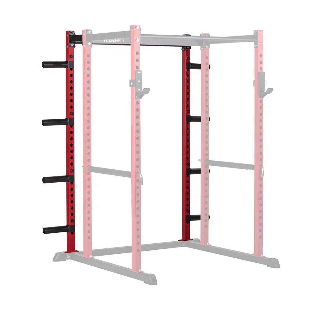 Image of T-2 Series 10" Extension Kit | 71"