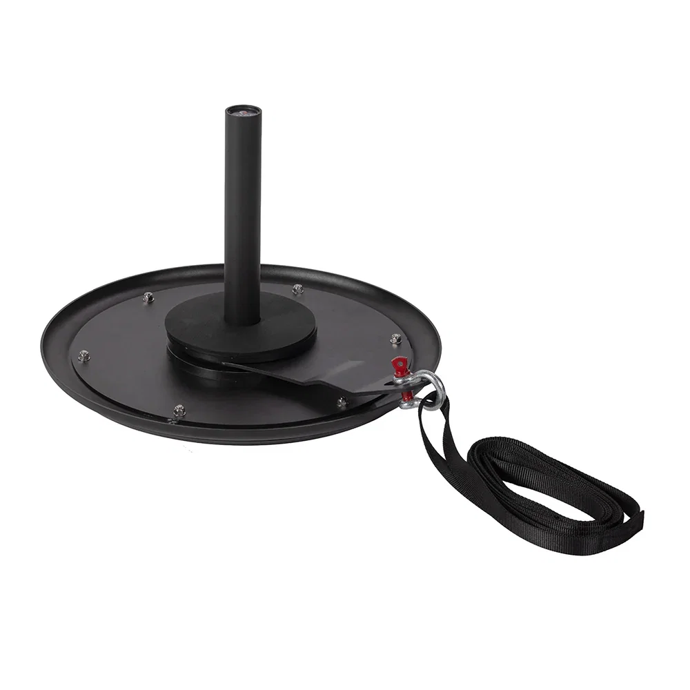 Image of 360 Degree Weight Sled