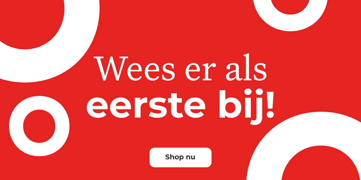 Shop nu
