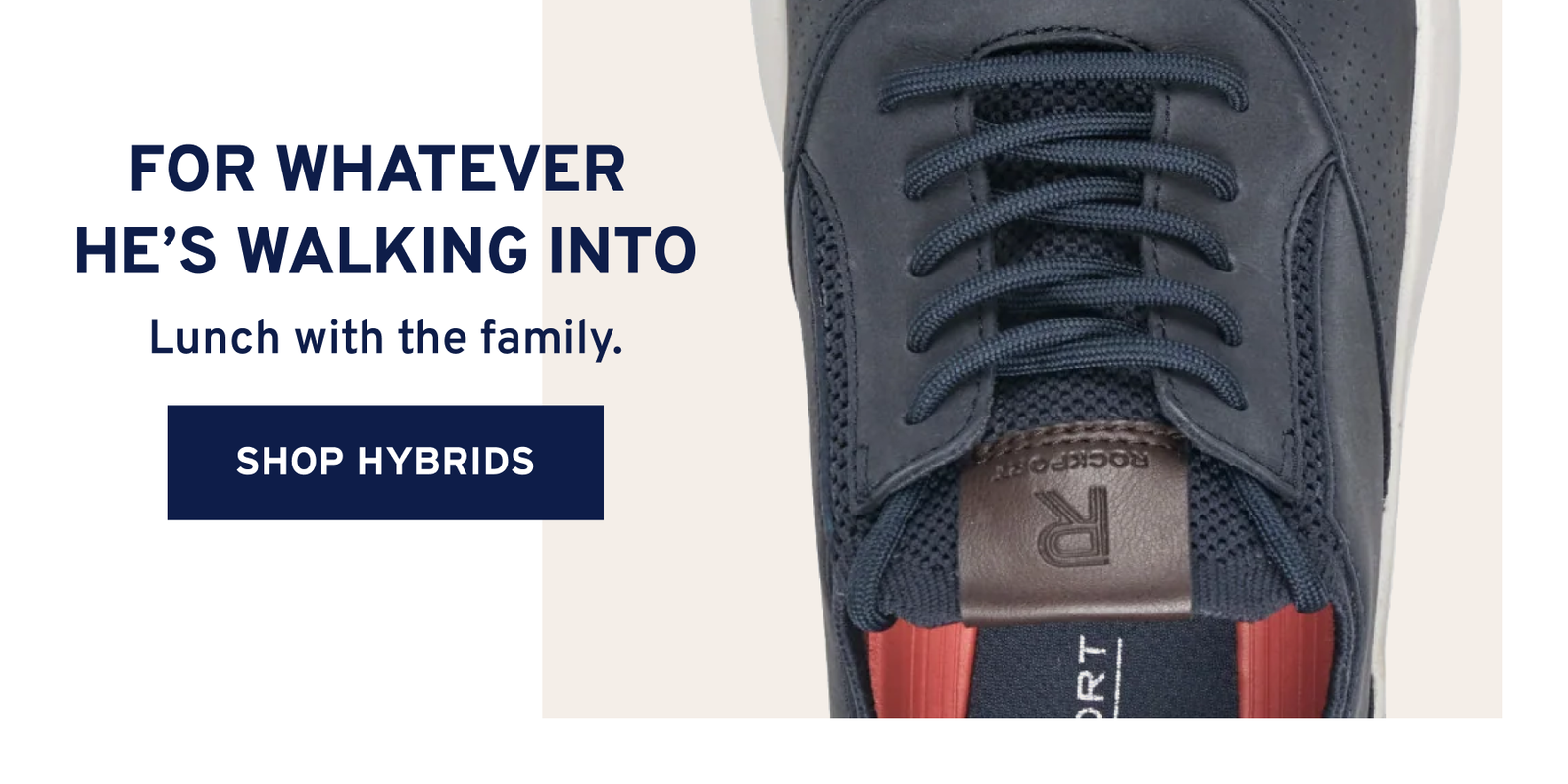 SHOP HYBRIDS