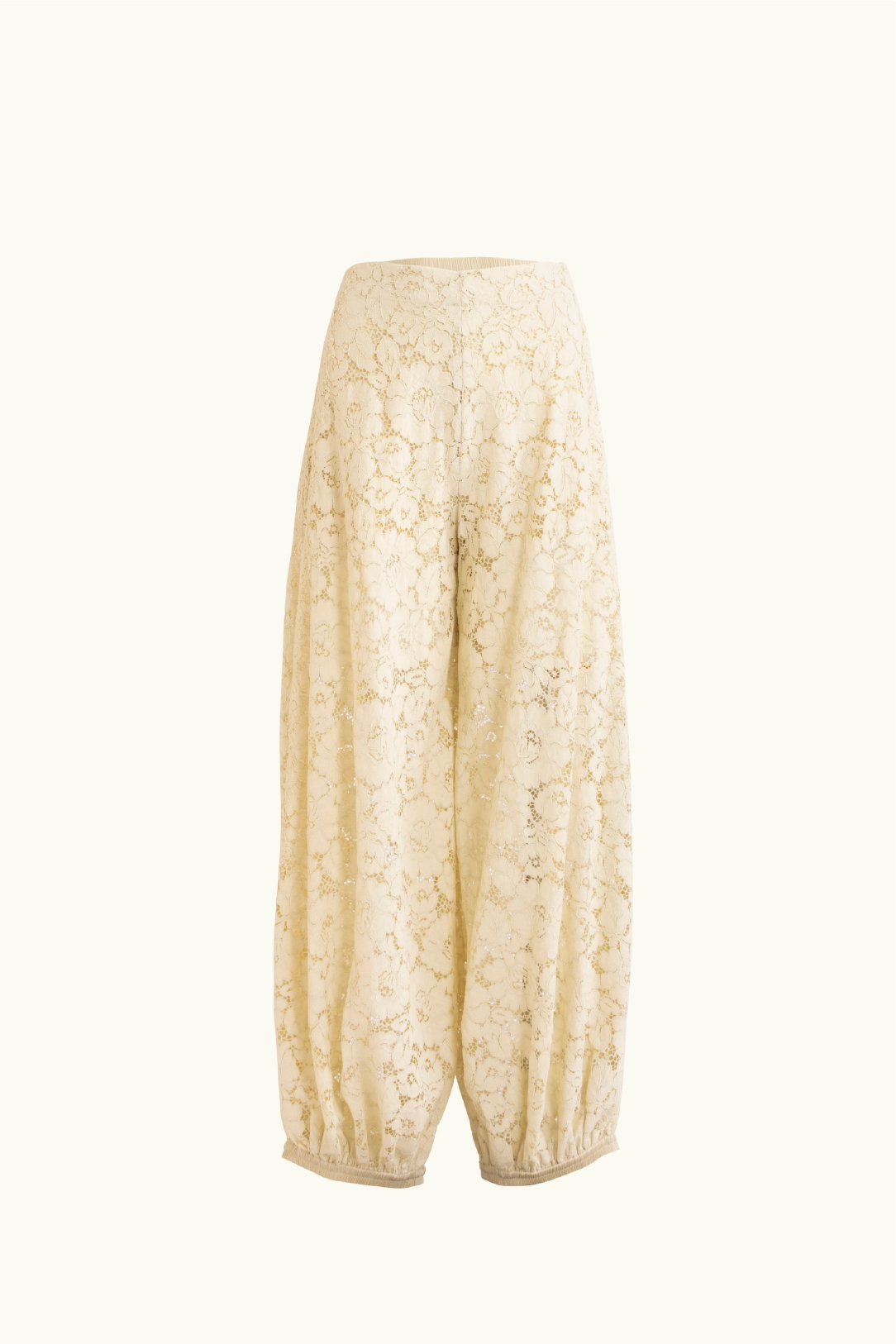 Tilly Lace Pant