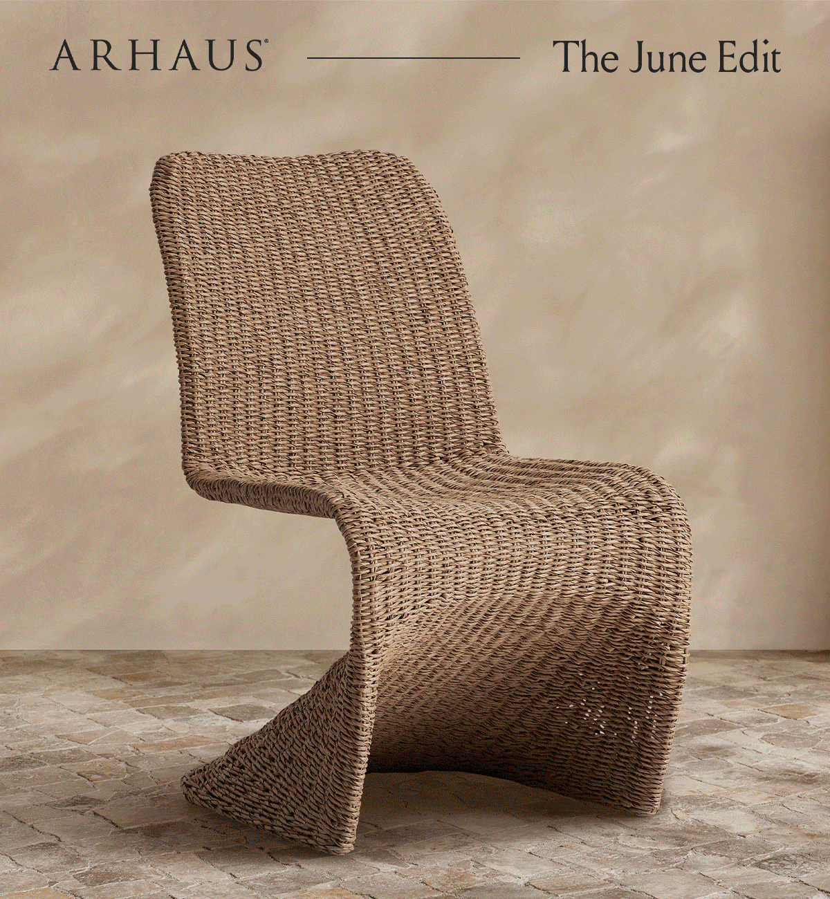 The June Edit | Shop Now