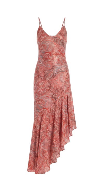 Etro