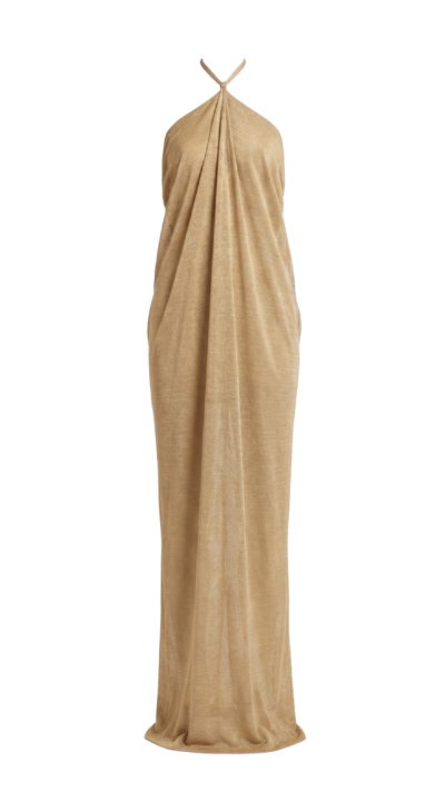 Alberta Ferretti