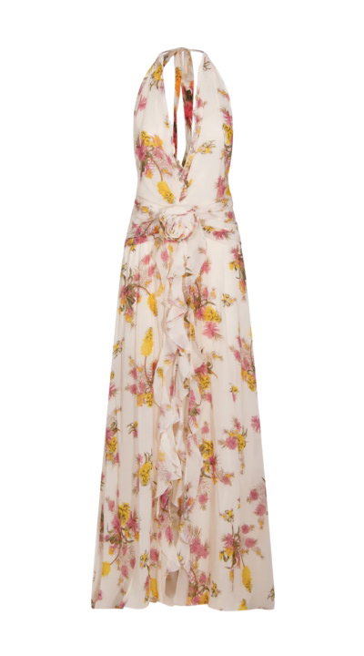 Blumarine