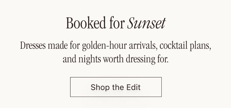 Shop the edit at Italian prices.